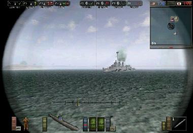 Battlefield 1942 Cheats